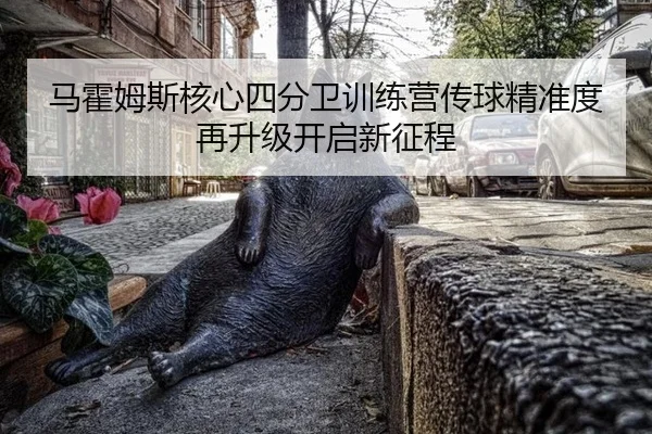 马霍姆斯核心四分卫训练营传球精准度再升级开启新征程